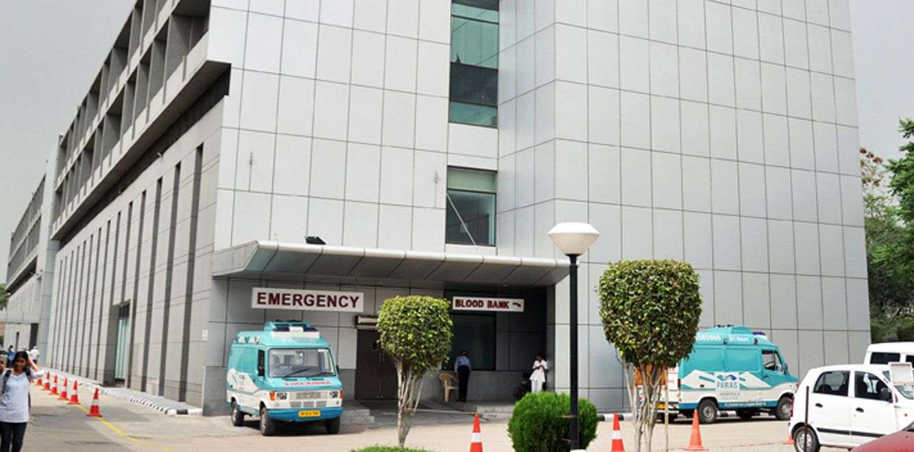 cureindia
